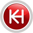 KnownHost