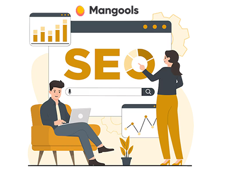 Top 10 Best Semrush Free Alternative 2026 (Free and Paid) 11 Mangools