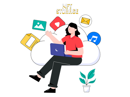 nft.storage