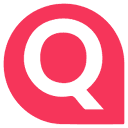 QloudHost WordPress Coupon Code (20% Off + Extra 15% Discount)