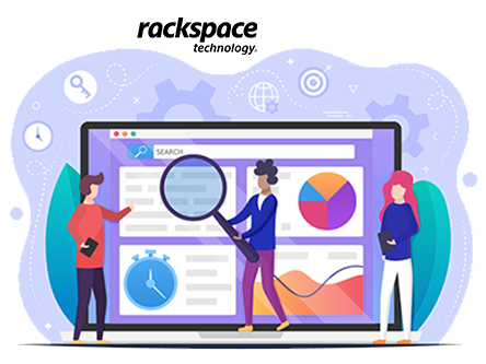 Rackspace