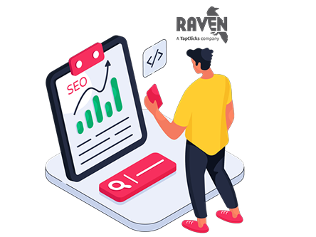 Top 10 Best Semrush Free Alternative 2026 (Free and Paid) 12 Raven Tools