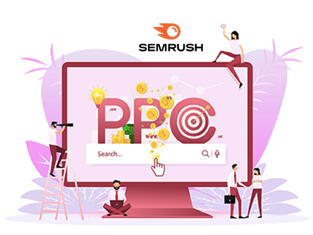 Top 10 Best Semrush Free Alternative 2026 (Free and Paid) 2 Top 10 Best Semrush Free Alternative 2026 (Free and Paid)