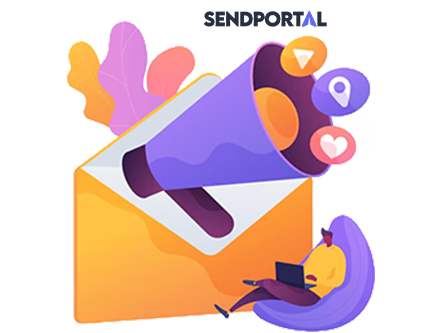 sendprtal