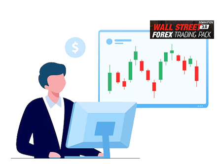 Wallstreet Forex