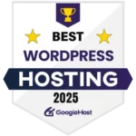 WordPress Hosting
