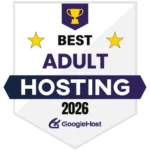 Adult Hosting