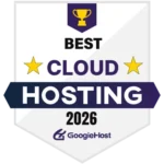 Cloud Hosting