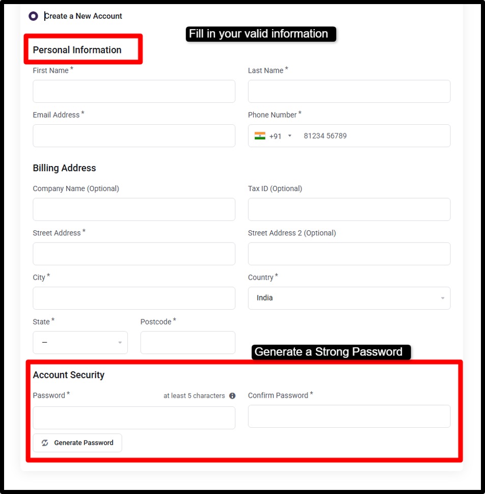 How to Host an HTML Website for Free in 2026 (Step-by-Step Guide)