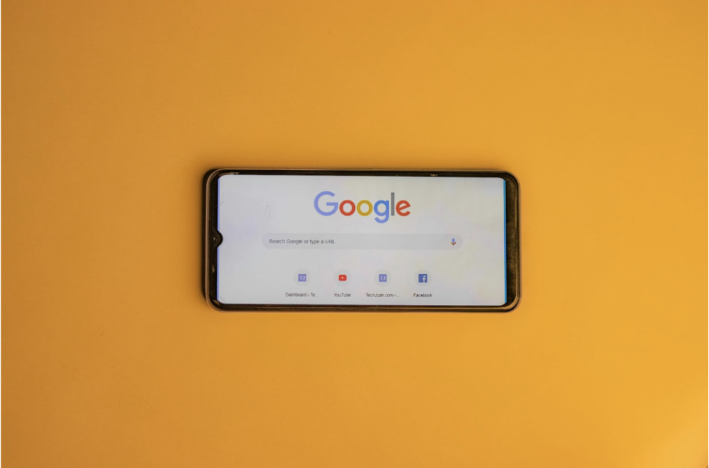 How to Remove Personal Information from Google for Free in 2026 3 Removing Cached Versions from Google