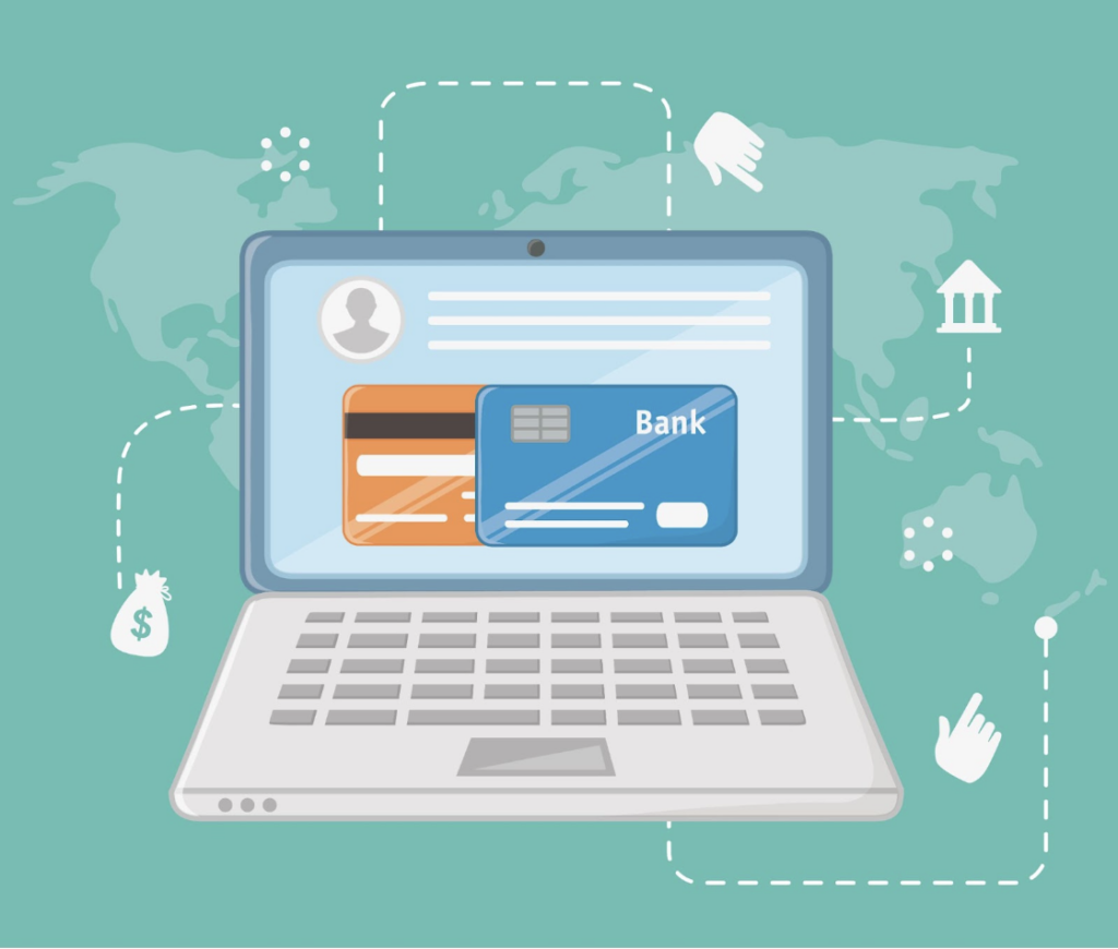 How to Remove Personal Information from Google for Free in 2026 2 Removing Personal Data from Google Search Results