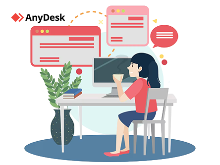 10 Best Remote Desktop Software (2026): Fast & Secure Tools 4 anydesk