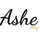 Ashe