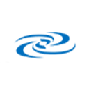 Atlantic.Net