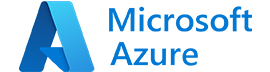 Microsoft Azure