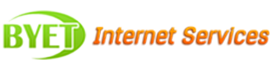 ByetHost 