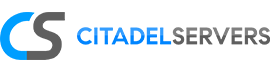 Citadelservers