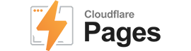 Cloudflare Pages
