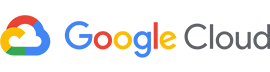 Google Cloud