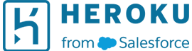 Heroku