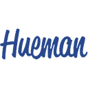 Hueman