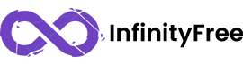 InfinityFree