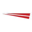 InMotionHosting