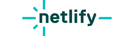 Netlify