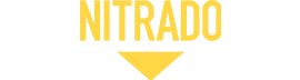 Nitrado