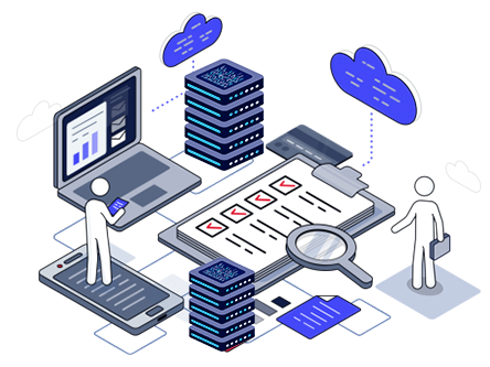 10 Best PCI Compliant Hosting Providers 2026