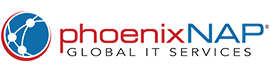 Phoenixnap