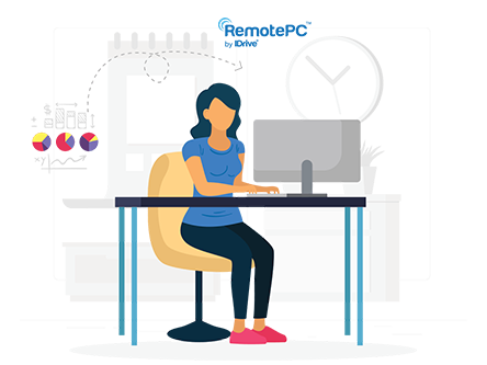 10 Best Remote Desktop Software (2026): Fast & Secure Tools 9 remotepc