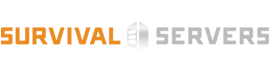 Survival Servers