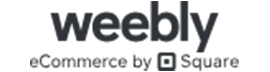 Weebly