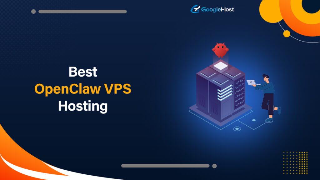 Best OpenClaw VPS Hosting