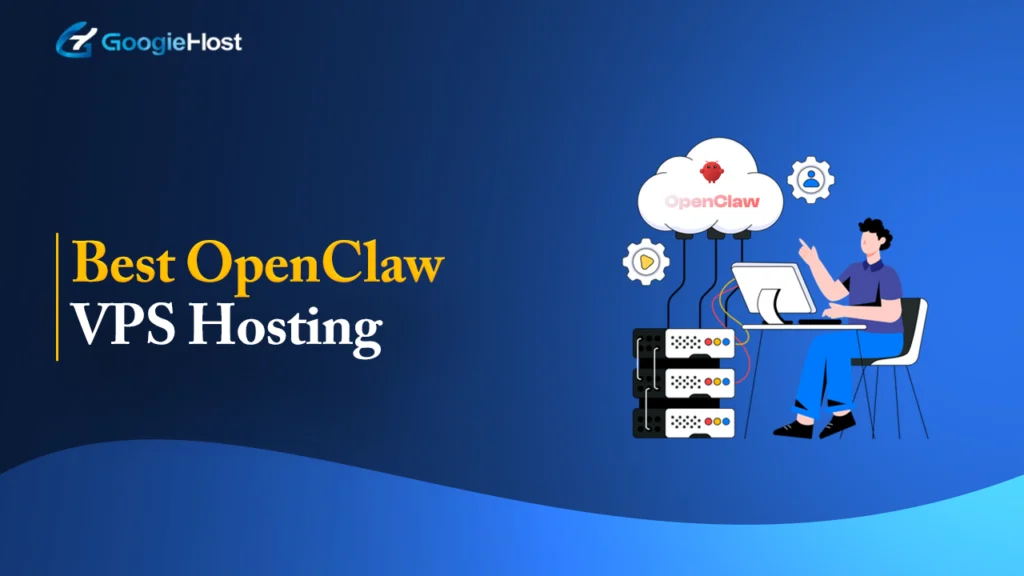 Best OpenClaw VPS Hosting