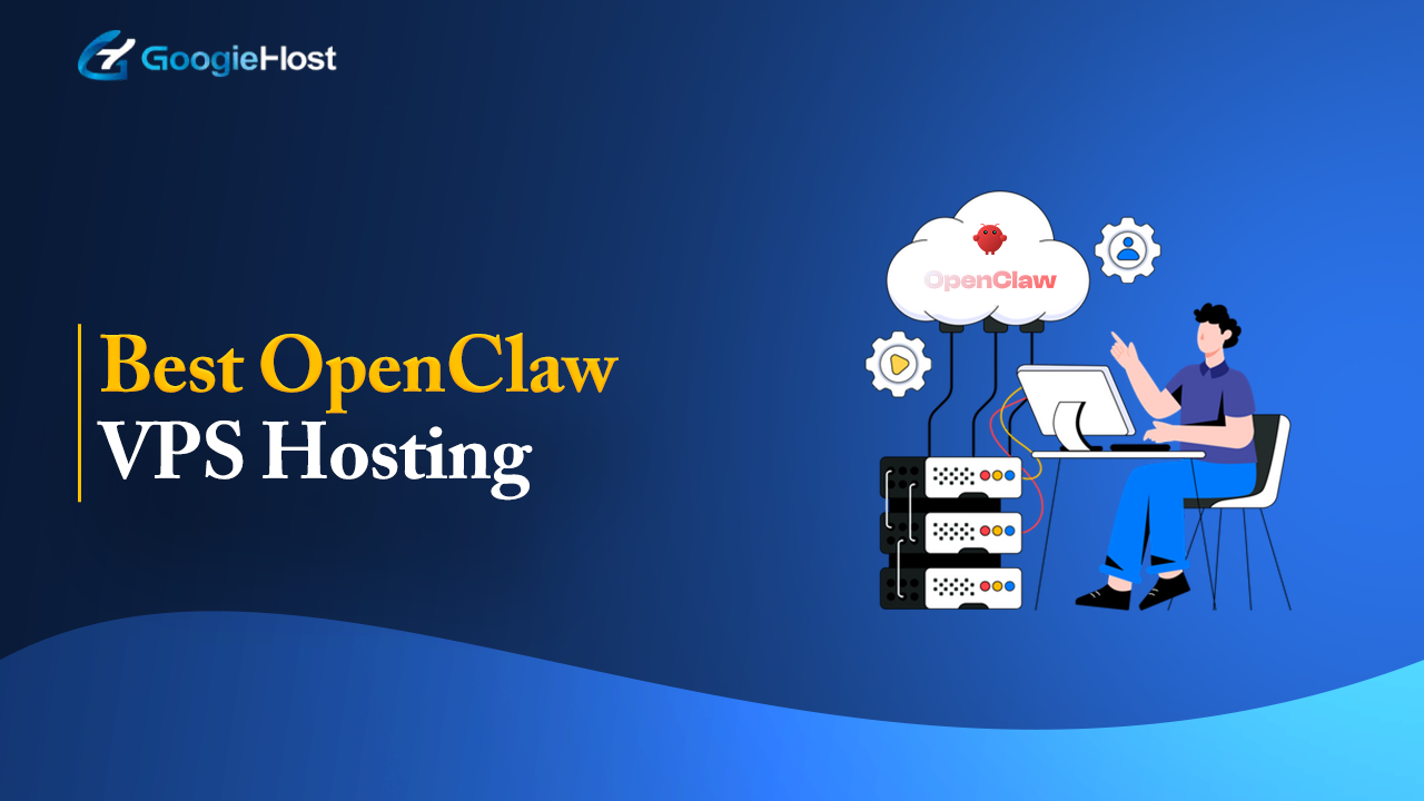 Best OpenClaw VPS Hosting
