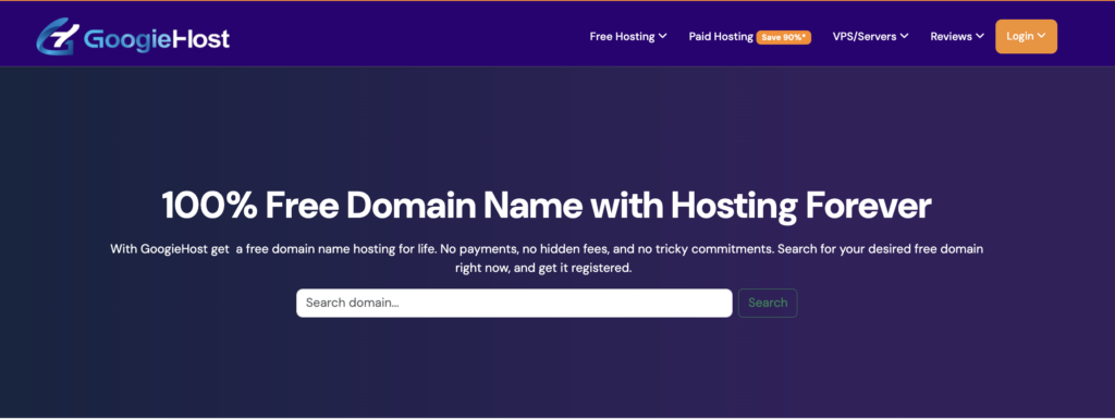 How to Get a Free .com Domain Name in 2026 (5 Easy Ways)