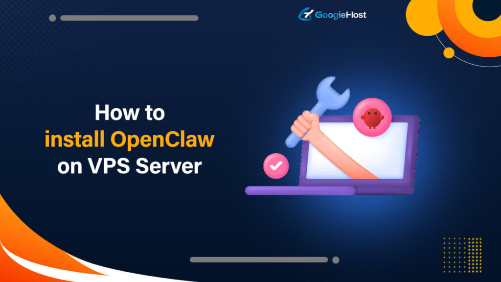 How to install OpenClaw on VPS Server