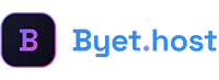 ByeHost