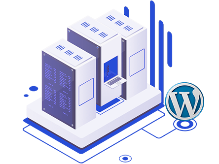 free WordPress Hosting