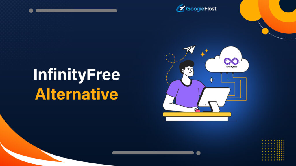  InfinityFree Alternatives