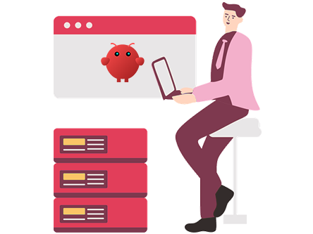 8 Best OpenClaw VPS Hosting - Top Fast & Secure Picks 2026 5 What are OpenClaw VPS Hosting Providers?