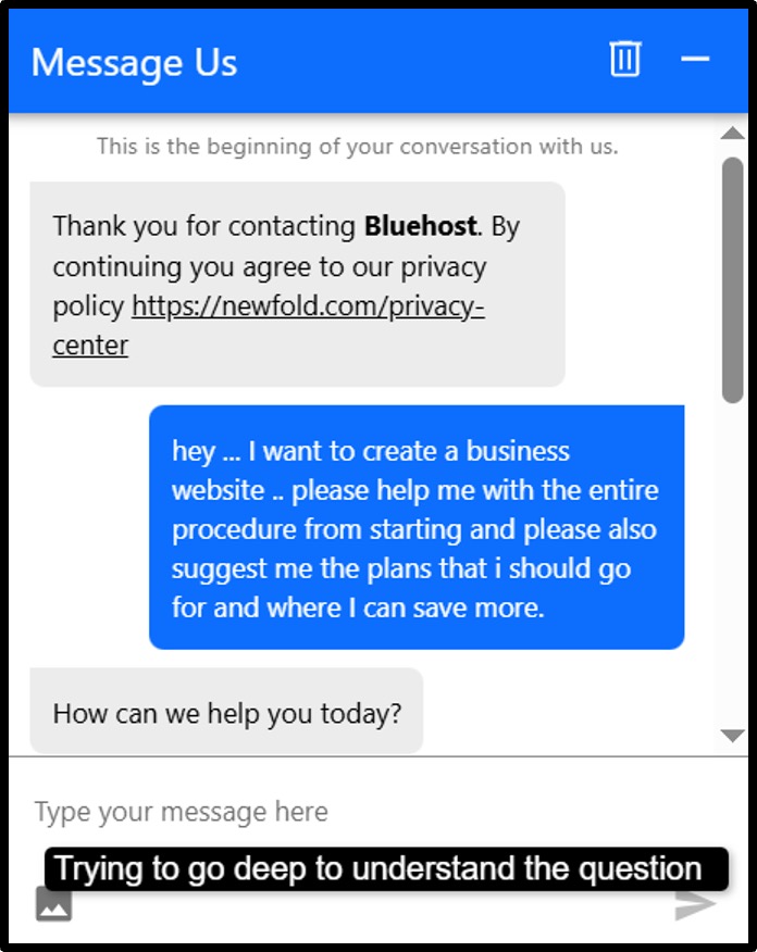Hostinger vs Bluehost in 2026: Which is Better? 8 Bluehost Support