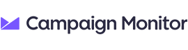 Campaign Monitor By MariGold