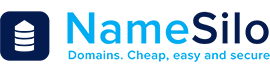 NameSilo