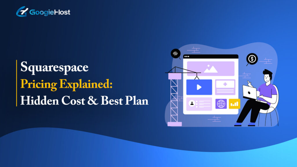 Squarespace Pricing Explained