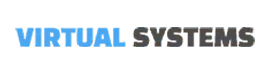 Vsys Host