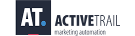 ActiveTrail