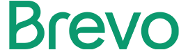 Brevo (Sendinblue)